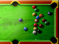 Spel Arcade Pool  aanlyn