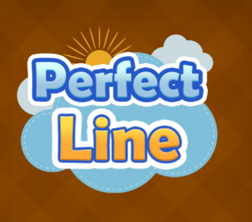 Spel Perfekte lyn  aanlyn