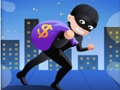 Spel Lucky Looter aanlyn