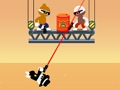 Spel Johnny Trigger 2 Revenge aanlyn