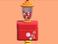 Spel Perfekte pype  aanlyn