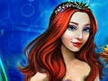 Spel Onderwater Sending  aanlyn