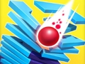 Spel Stapelbal 2  aanlyn