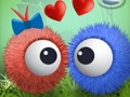 Spel Pluffige verhaal 2 aanlyn
