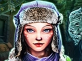 Spel Eng stemme  aanlyn