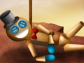Spel Buddy Blast aanlyn