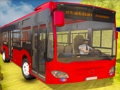 Spel Metro -busspeletjies Real Metro Sim aanlyn