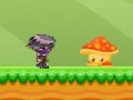 Spel Super Assassin aanlyn