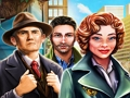 Spel Die groot ondersoek  aanlyn