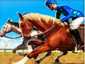 Spel Perdrywedren Derby 3d  aanlyn