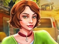 Spel Sommerkajuit  aanlyn