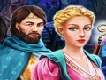 Spel Geheime tydportaal  aanlyn