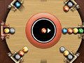 Spel Element Quest  aanlyn