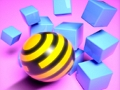 Spel Verpletter bal koninkryk val aanlyn