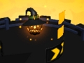 Spel Fantasie Helix  aanlyn