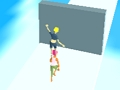 Spel Tower Run aanlyn