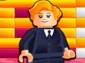 Spel Baksteen gebou  aanlyn