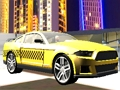 Spel Moderne stadsmotorsimulator  aanlyn