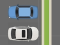 Spel Parkeer regoor die wêreld  aanlyn