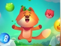 Spel Bubble Shooter Kit aanlyn