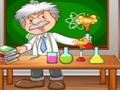 Spel Onderwysers Jigsaw  aanlyn