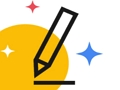 Spel Outodraw aanlyn
