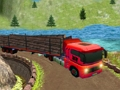 Spel Moderne veldry ry  aanlyn