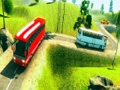 Spel Offroad Bus aanlyn