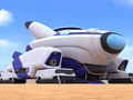 Spel Kingdom Force: legkaart  aanlyn