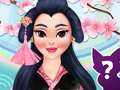 Spel Yuki se betowerde skeppingswinkel  aanlyn