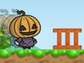 Spel Loop pampoen  aanlyn