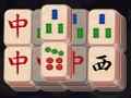 Spel Dorpie aanlyn