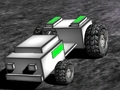Spel Stickman Car Racing aanlyn