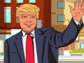 Spel Trump Jigsaw aanlyn
