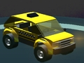 Spel Eindelose speelgoedmotorsport  aanlyn