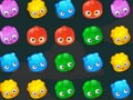 Spel Candy Sweet aanlyn