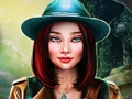 Spel Simboolleser  aanlyn