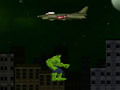 Spel Hulk Madness  aanlyn