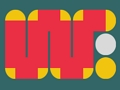 Spel Sokvloei  aanlyn