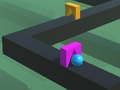 Spel Aanpassing by vorm  aanlyn
