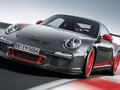 Spel Race Cars legkaart  aanlyn