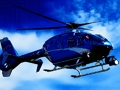 Spel Helikopter legkaart  aanlyn
