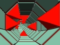 Spel Twee buise 3d  aanlyn