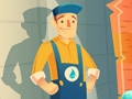 Spel Karwas versteek  aanlyn