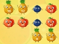 Spel Vrugte breker  aanlyn