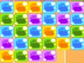 Spel Candy Cube aanlyn