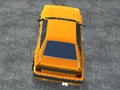 Spel Mal verkeersmotorwedrenne aanlyn