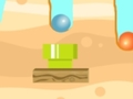 Spel Roete Digger  aanlyn