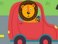 Spel Oulike diererit wedstryd 3  aanlyn