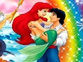 Spel Hidden Funny Alfabet  aanlyn